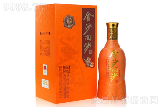 53���ɳ��ɳ�ƾ�Ʒ500ml�r(ji��)���������X��
