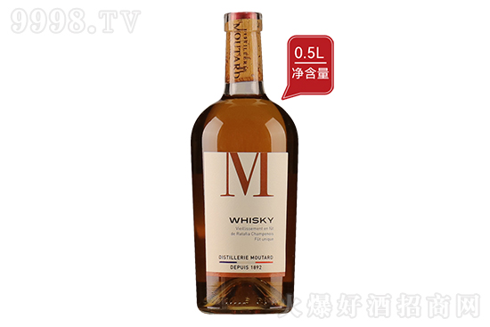 45���µ¼������x3����ʿ��500ml�r(ji��)�񣬶����X��