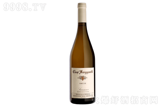 13����_�t�ž��f��և������Ɲ�ɰ����Ѿ�2017 750ml�r���������X��