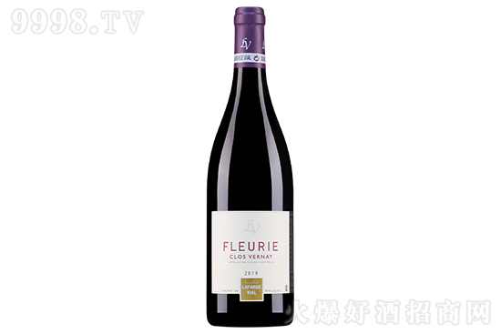 13.5���������S�����f����(l��)��S���Έ@�ɼt���Ѿ�2019 750ml�r(ji��)�񣬶����X��