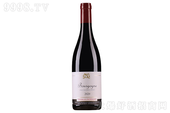 �����_�����f���޵ڸɼt���Ѿ�2020 750ml�r���������X��