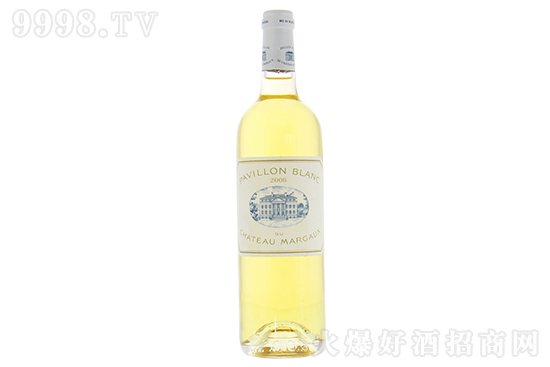 15�㬔���ͤ�ɰ����Ѿ�2006 750ml�r�񣬶����X��