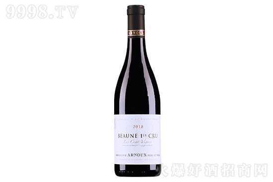 13�㰲Ľ���Ӿ��f����ʥ�S��@�ɼt���Ѿ�2018 750ml�r(ji��)���������X(qi��n)��