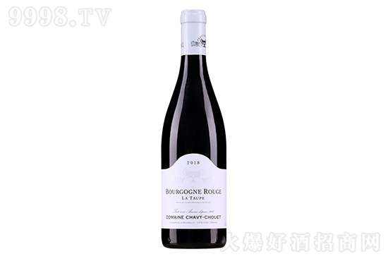 12.5��ɯ�S����f���޵����ָɼt���Ѿ�2018 750ml�r���������X��