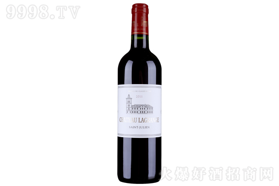 13������ϲ�Ǳ��ɼt���Ѿ�2011 750ml�r�񣬶����X��
