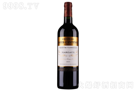 13��ؐ�����{�Ǳ��ɼt���Ѿ�2013 750ml�r�񣬶����X��