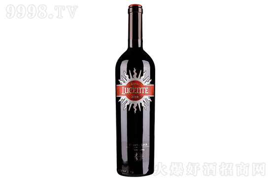 14��´�oݶ�ɼt���Ѿ�2016 750ml�r(ji��)�񣬶����X��