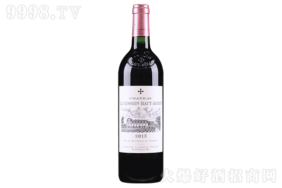 15���޵�Ժ�Ǳ��ɼt���Ѿ�2015 750ml�r(ji��)�񣬶����X��