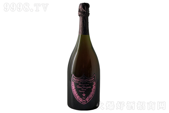 12.5�������㙉������z�Ҽt�㙉��2005 750ml�r�񣬶����X��