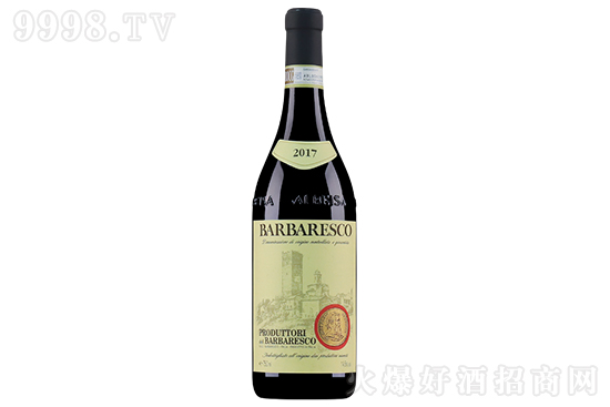 14.5��Ͱ��R˹�Ƹɼt���Ѿ�2017 750ml�r���������X��