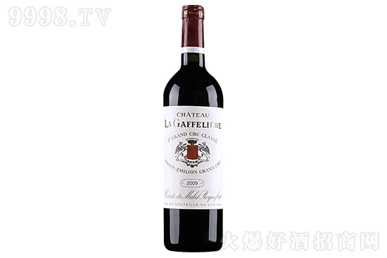 14.5���ܽ���Ǳ��ɼt���Ѿ�2009 750ml�r(ji��)�񣬶����X��