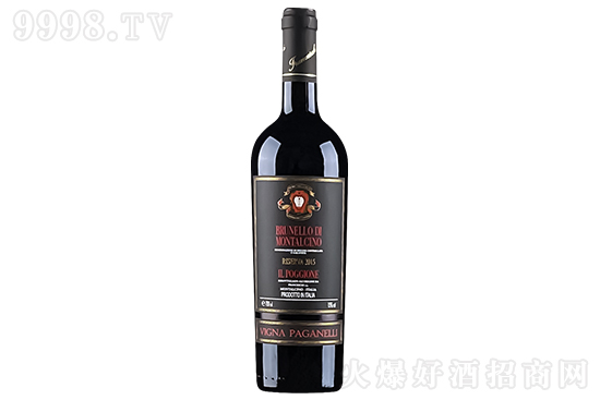 15�㲨���W���f�������_��ذͿ����ɼt���Ѿ�2015 750ml�r�񣬶����X��