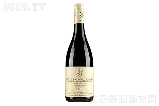13.5��ƭ����f�Ĳ���ɼt���Ѿ�2017 750ml�r���������X��