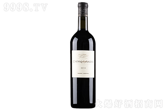 15�㰲��˹���R�ɼt���Ѿ�2013 750ml�r���������X��