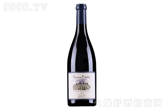 12.8��˸�����f��Ƥ�Z�ɼt���Ѿ�2019 750ml�r�񣬶����X��