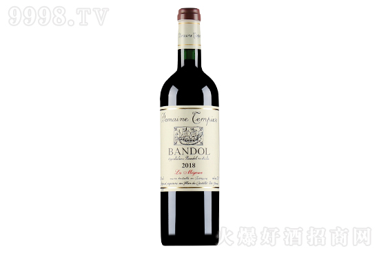 14.5�㵤�Ⱦ��f������׸ꁆ�@�ɼt���Ѿ�2018 750ml�r�񣬶����X��