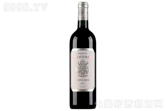 15.5���w��֮���Ǳ��ɼt���Ѿ�2019 750ml�r�񣬶����X��