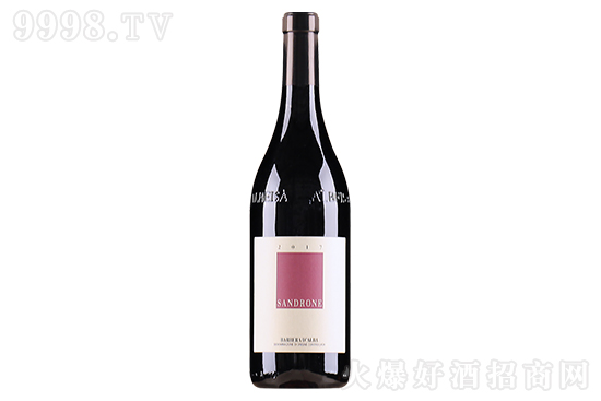 14�㼝�尢���Ͱ�ؐ���ɼt���Ѿ�2017 750ml�r���������X��