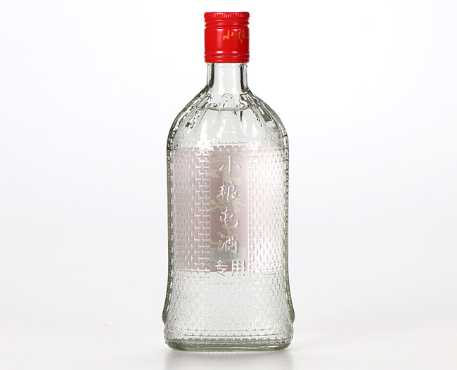 С�Z�;ƽ�Z�}�����Ͱ׾ơ�38��450ml��