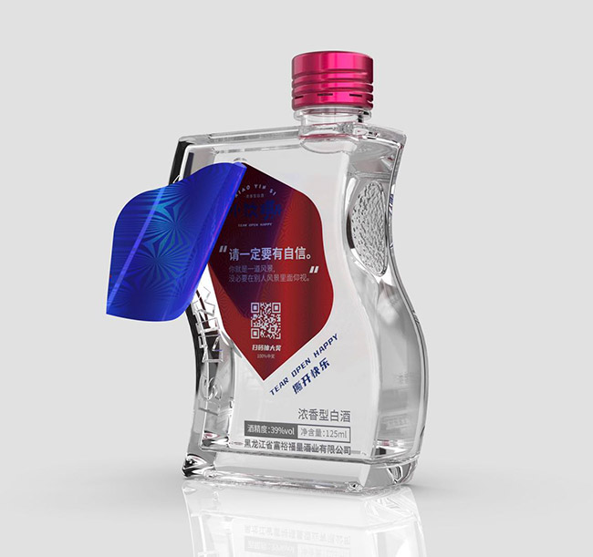 С�˺�罻С��39��125ml�����Ͱ׾�