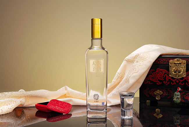 �������Ӿƪ��I(l��ng)�L(f��ng)�}52��500ml�����Ͱ׾�