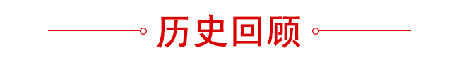 魏井窖酒G9濃香型500mL42度~50度