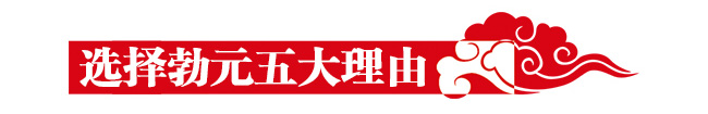勃元養生酒32度258mlX15
