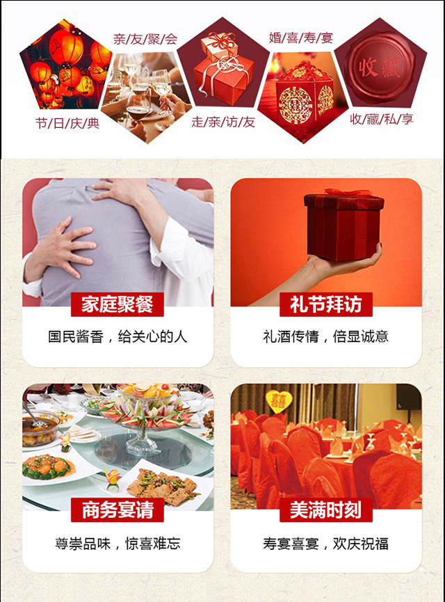 �ϽB���崼������ˬ���S��