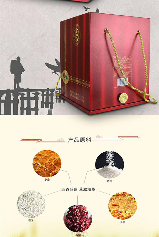 國鼎荷花系列