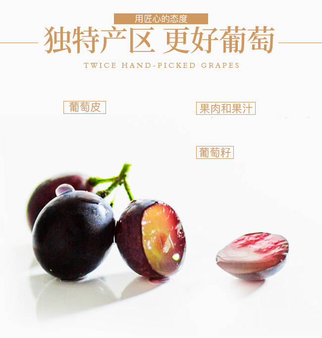 �����R(sh��)5�ɼt���Ѿ�