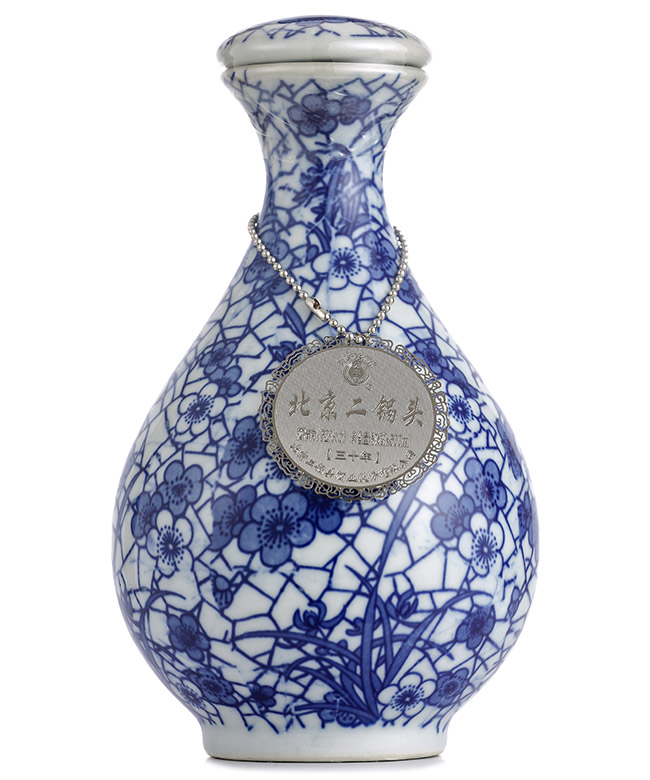 ���S�Ʊ�������^��30�����Ͱ׾ơ�52��500ml��