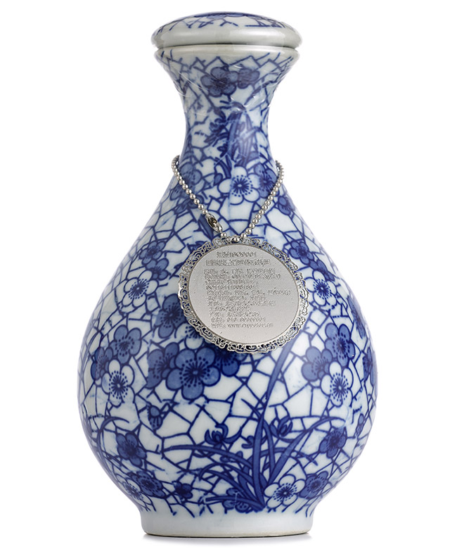 ���S�Ʊ�������^��30�����Ͱ׾ơ�52��500ml��