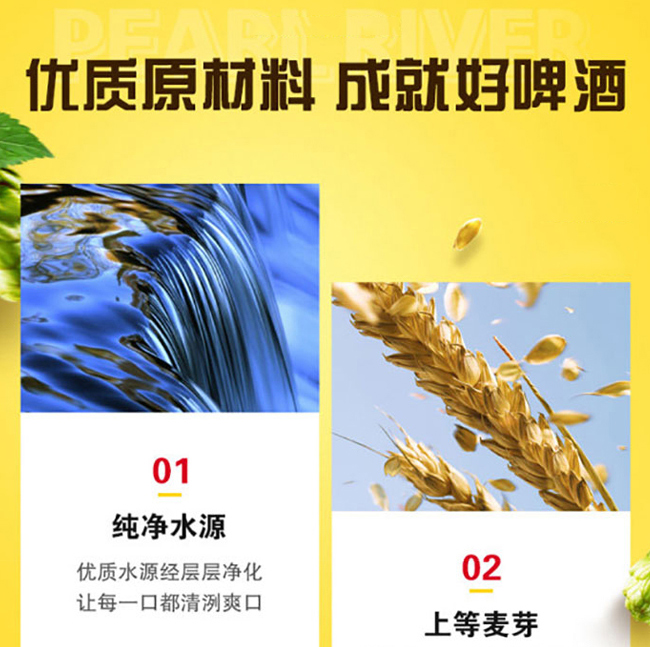�i����ơ��