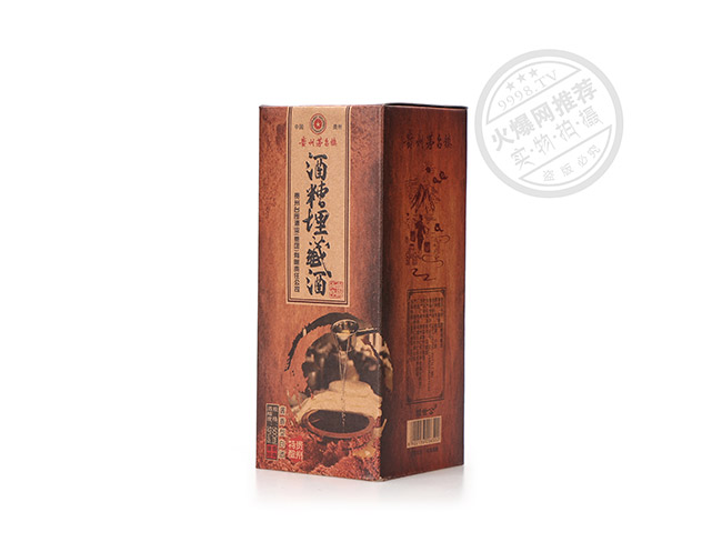 ������ؾ��u���Ͱ׾ơ�53��500ml��
