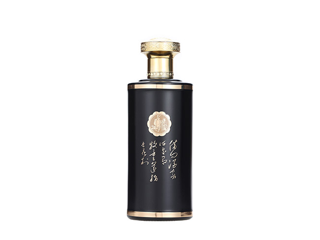 �ӻ�ԭ�{��30 �����Ͱ׾ơ�42�� 475ml��