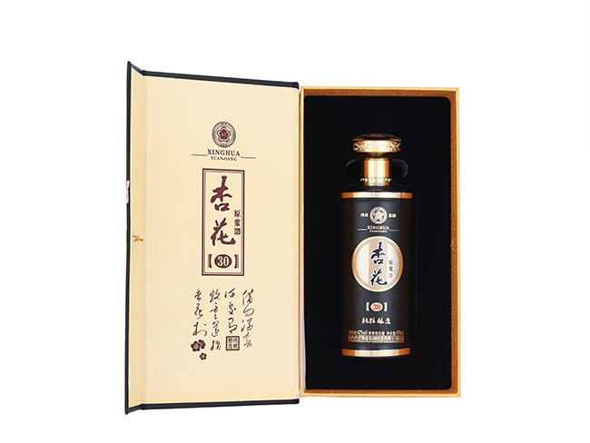 �ӻ�ԭ�{��30 �����Ͱ׾ơ�42�� 475ml��