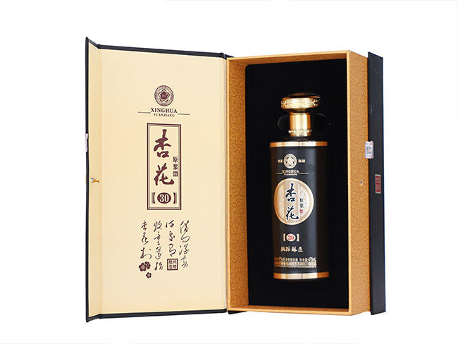 �ӻ�ԭ�{��30 �����Ͱ׾ơ�42�� 475ml��