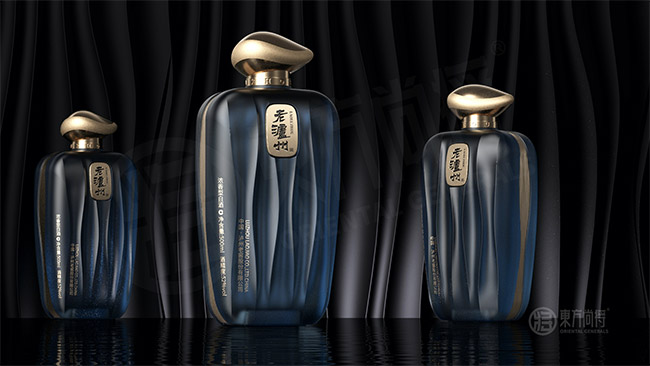 �Ϟo�ݾ��{ҫ �����͡�45��500ml��6��