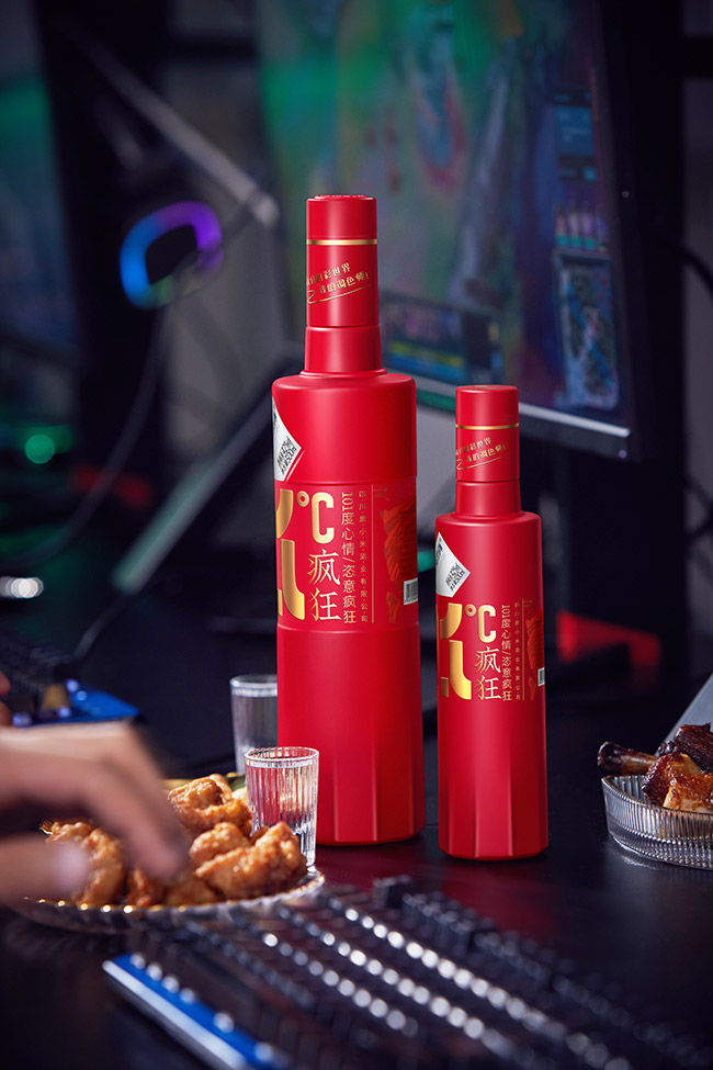 ��С�׾��{(di��o)ɫ�������� �����͡�42�� 500ml 150ml��