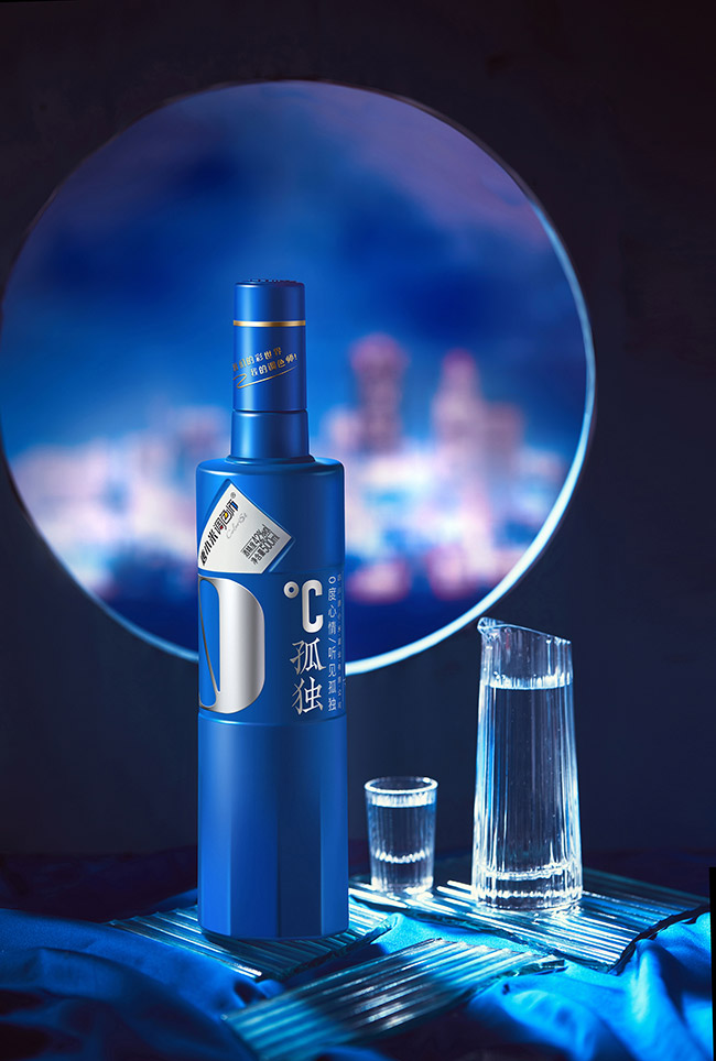 ��С�׾��{ɫ�����ª� �����͡�42�� 500ml 150ml��
