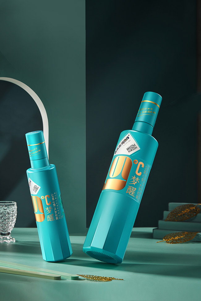 ��С�׾��{ɫ�������� �����͡�42�� 500ml 150ml��