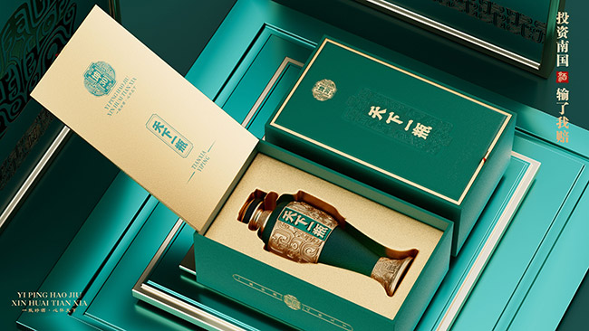 ����һƿ����30 �u���͡�53�� 500ml��