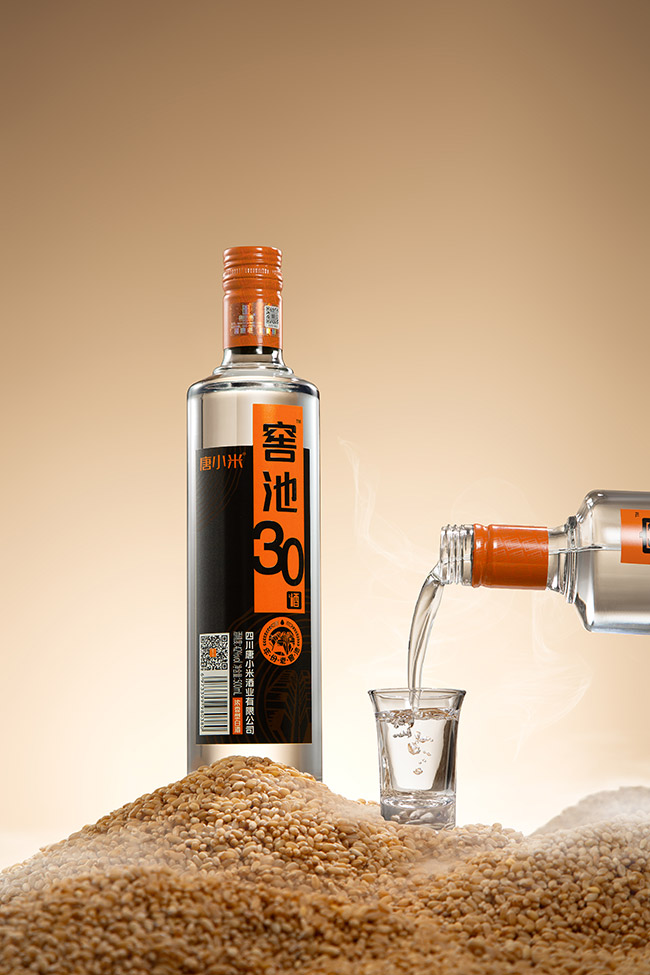 ��С�׾ƽѳ�30 �����͡�42�� 500ml��