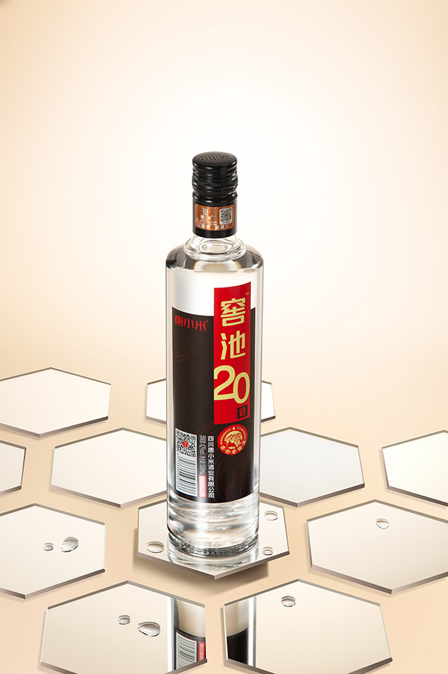 ��С�׾ƽѳ�20 �����͡�42�� 500ml��