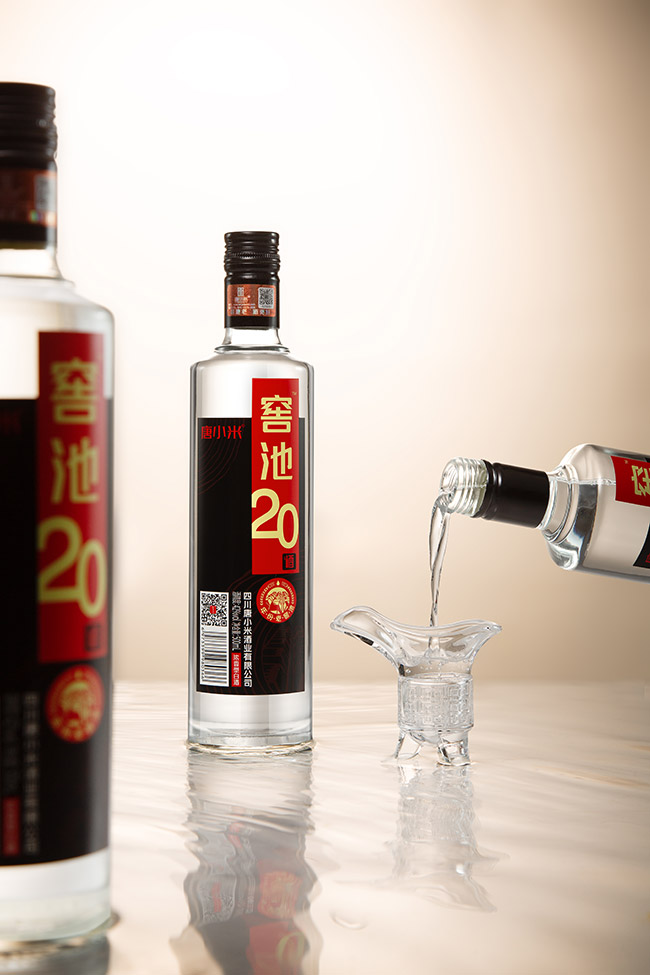 ��С�׾ƽѳ�20 �����͡�42�� 500ml��