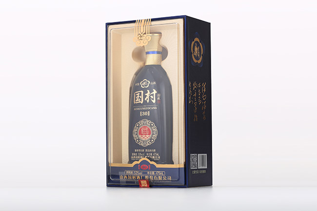 ����Ƈ���30 �����͡�53�� 475ml��