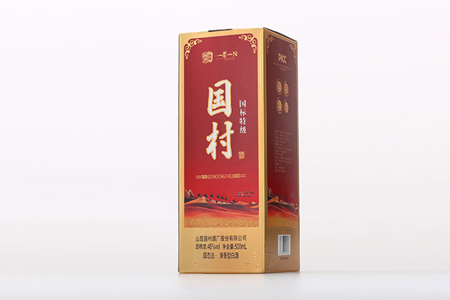 ����Ƈ����ؼ� �����͡�46�� 500ml��