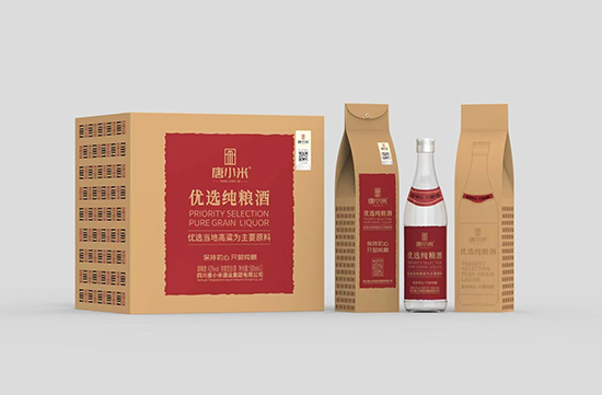��С�׃��x���Z�Ɲ����͡�42��500ml��