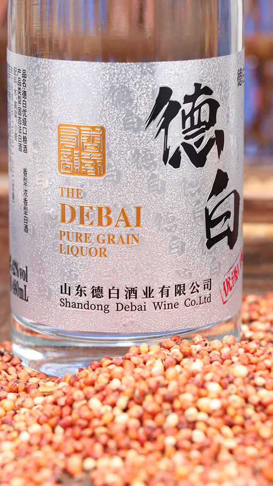 �°׃����ڼZ�Ɲ����;ơ�42��480ml��