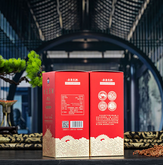 �����������\�u���;ơ�53��500ml��